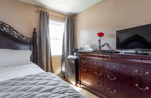 Westmont House | Family-Friendly Retreat at The Morales – Perfect for Kids!