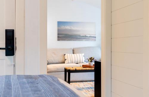 Oak Bluffs Hotel | Discover The Morgan Hotel on Martha's Vineyard