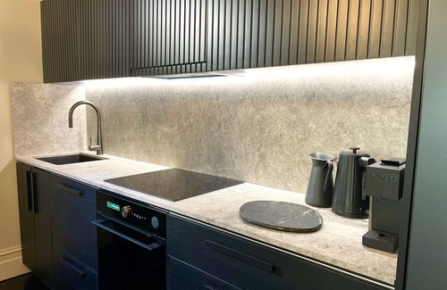 Mosman House | Discover The Mosman Cottage @ Alegria with Spa & Hot Tub