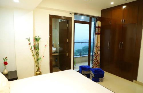 Rishikesh House | Discover the Beauty of Rishikesh's Premier Property