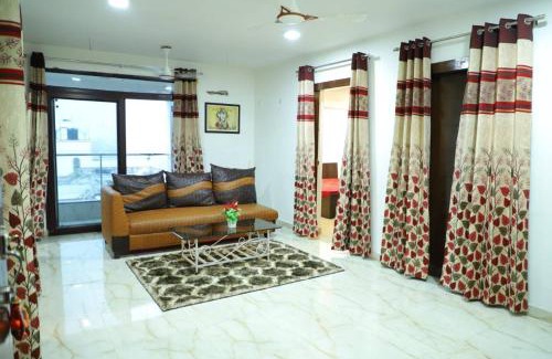 Rishikesh House | Discover the Beauty of Rishikesh's Premier Property