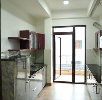 Rishikesh House | Discover the Beauty of Rishikesh's Premier Property