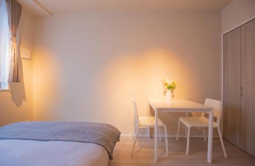 Tomigaya Apartment | Comfortable Accommodation in Yoyogi - Child Friendly Stay