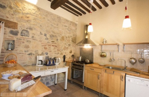 Civitella Paganico Other | Indulge in the Most Relaxing Holiday with Spa & Pool