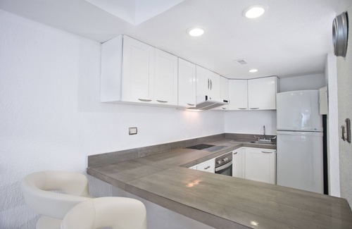 Zona Hotelera Norte Condo | Romantic Oceanfront Penthouse Condo - Miramar 401 Awaits