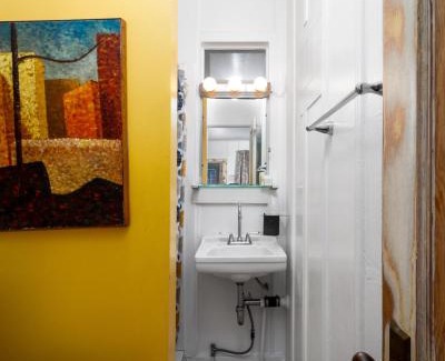Prescott Hotel | Guest Rated 9.5: Family-Friendly Stay at The Motor Lodge