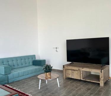 Ras Al Khaimah House | Discover The Mountain Farm: Perfect for Family Getaways