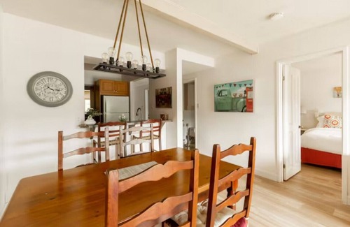 Mont-Tremblant Condo | Discover The Mountain Lake House: Heart of Mont-Tremblant