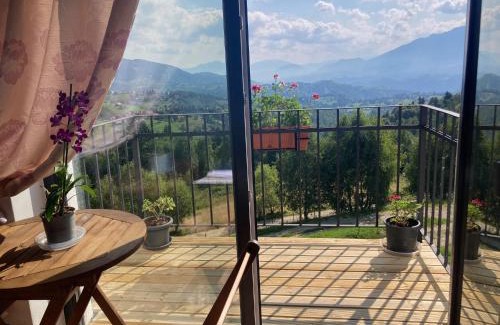 Pestera House | Exceptional Stay at The Mountain View - Guest Rated 9.6/10