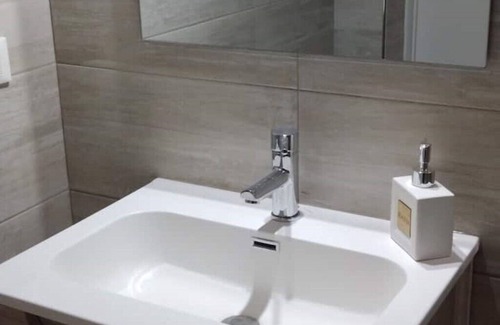 Tindari Apartment | Welcoming The Mulberry Tree: Family-Friendly Retreat in Villa Greco