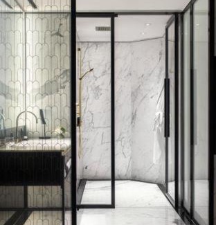 Central Hotel | Experience The Murray, Hong Kong - A 5-Star Getaway!
