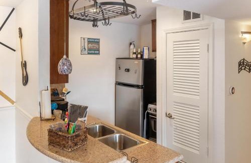 Hyde Park House | The Music House - Austin