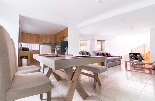 San Cristobal de las Casas House | Exceptional Stay at The House of Glory with Spa & Breakfast