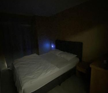 Sekerpinar Hotel | The my hotel darica