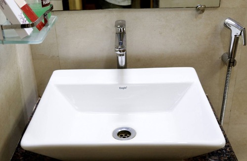 Mira Road East Bed & Breakfast | The Myriad
