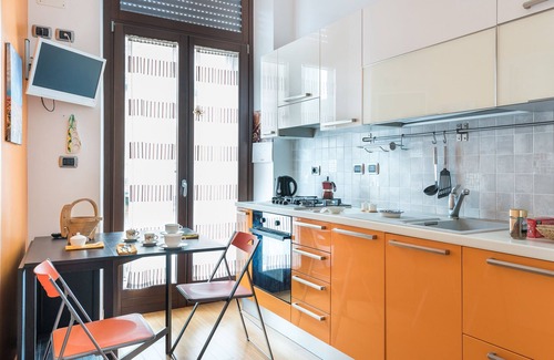 Ortigia Apartment | Kid-Friendly Retreat at The Myth in Central Ortigia
