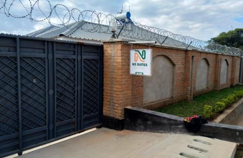 Mzuzu Apartment | Budget-Friendly Stay at The N3 Suites, Ideal for Families