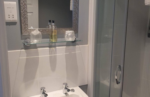 East Harling Bed & Breakfast | Elegant Stay at The Nags Head: Rated 8.4 with Breakfast
