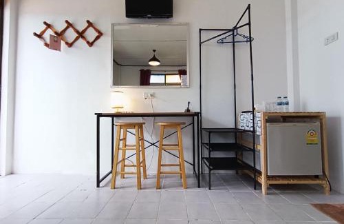 Ban Bo Han Hotel | Discover THE NAIYANGHOUSE: Pet-Friendly Getaway Awaits