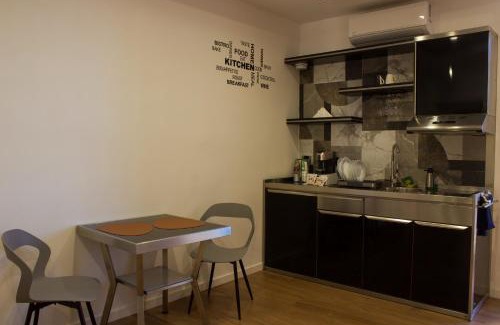 Materdei House | the napolitaner