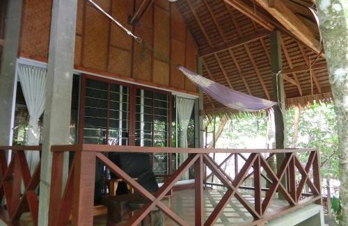Ko Lanta Resort | Discover The Narima - SHA Plus with Private Beach Access