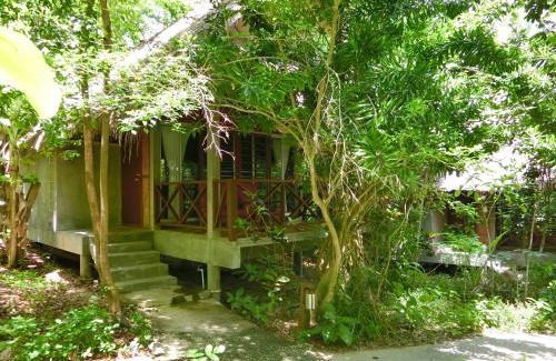 Ko Lanta Resort | Discover The Narima - SHA Plus with Private Beach Access