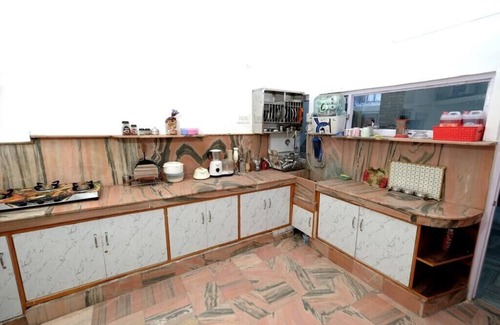 Amritsar Villa | Relaxing Nature House Amritsar - Close to The Golden Temple