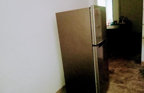 Padinnoruwa Apartment | Nature Villa: Family & Pet-Friendly Retreat Awaits!