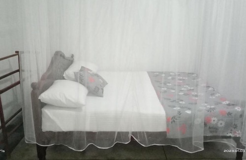 Padinnoruwa Apartment | Pet-Friendly Getaway at The Nature Villa for Families