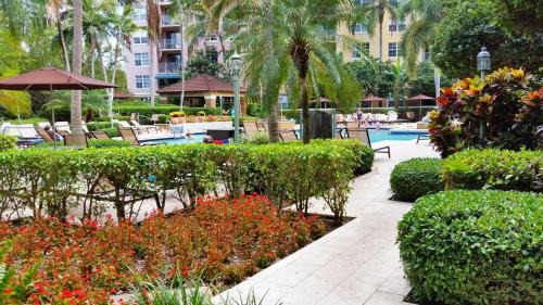 Aventura Apartment | Oceanfront Three-Bedroom Apartment at The Yacht Club Aventura