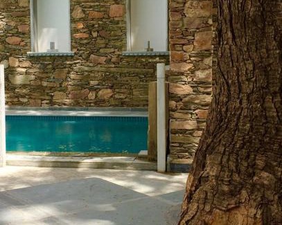 Udaipur City Centre Bed & Breakfast | Discover The Neem Tree: Guest Rated 10/10 with Pool & Breakfast