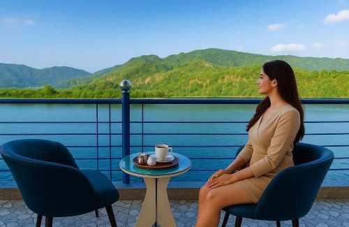 Rishikesh Hotel | Discover Family-Friendly Comfort at Neeraj Ganga Cottages