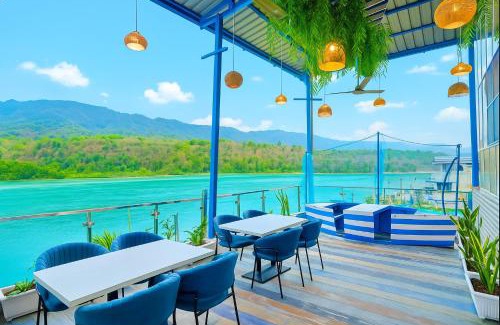 Rishikesh Hotel | Discover Family-Friendly Comfort at Neeraj Ganga Cottages