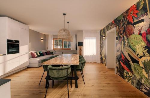 Perca Apartment | Experience The Nest - Ski, Relax & Pet-Friendly Retreat