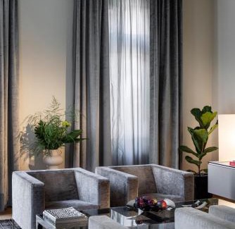 Sofia City Center Apartment | Pet-Friendly Haven at The Nest by Juno Hotel Sofia