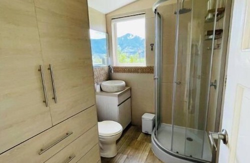 Las Tolas Apartment | Relax at The Nest/El Nido in San Jose de Minas