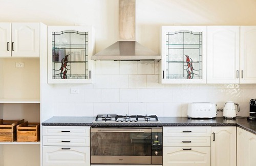 Farley House | Discover The Nest: Games Barn, Activities & Alfresco Dining