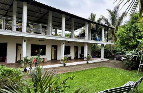 Awas Cabin | Pet-Friendly Retreat at Sarovar's Nest - Rated 9.1/10