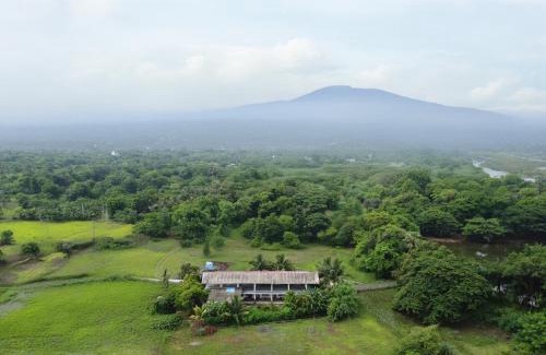 Awas Cabin | Pet-Friendly Retreat at Sarovar's Nest - Rated 9.1/10