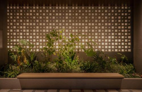 Naha City Centre Hotel | THE NEST NAHA