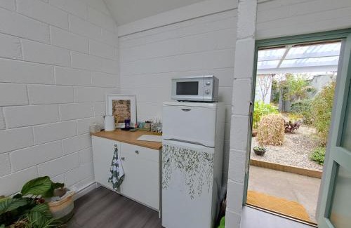 Rosslare Harbour Apartment | The Nest Number 3