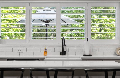 Anderson Township Apartment | Discover The Nest of Fruit Hill Farm: Rated 10/10 Stay