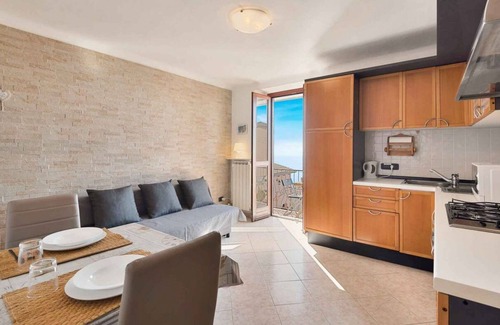 Volastra House | The Nest of the Cinque Terre