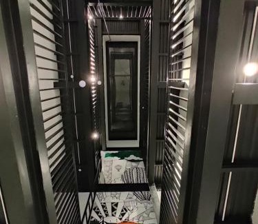 Dong Hoi Hotel | Experience Comfort at The Nest Quang Binh - Rated 9/10