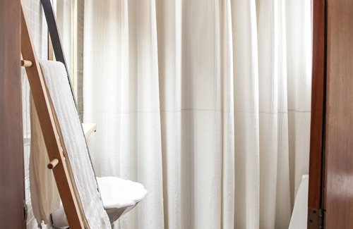 Kigali Bed & Breakfast | Family-Friendly Stay at The Nest Rugando with Breakfast