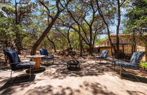 Far North Central House | Relax at The Nest: Ocean View Studio with Spa & Hot Tub
