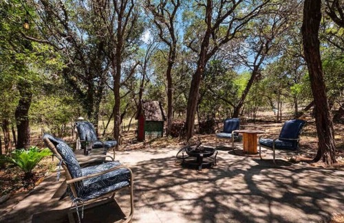 Far North Central House | Relax at The Nest: Ocean View Studio with Spa & Hot Tub