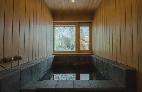 Teshikaga Villa | Family-Friendly Retreat at The Nest 弟子屈 - Guest Rated 8/10