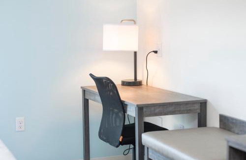 Greenfield Hotel | Pet-Friendly Retreat at The Nest - Rated 8.5/10