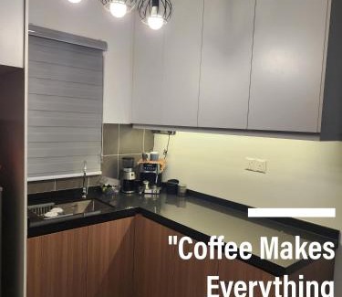 Cheras Apartment | Family-Friendly Staycation at The Netizen with Ocean Views